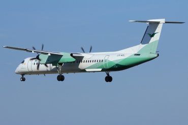 LN-WDL