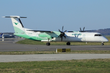 LN-WDL