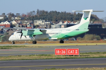 LN-WDL