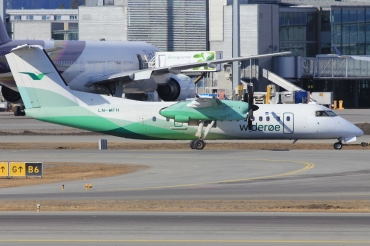LN-WFH