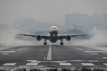 JA756A (cn 27039) Boeing 777-381