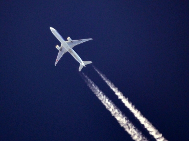 JA777A (cn 32650) Boeing 777-38ER