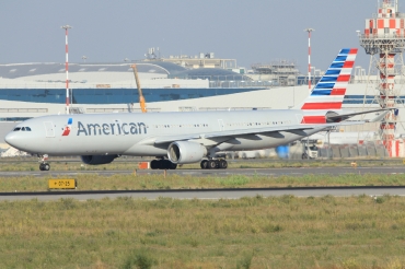 N273AY