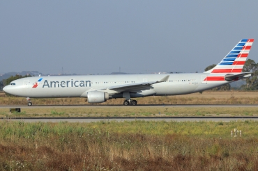N273AY
