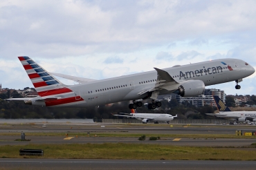 N836AA