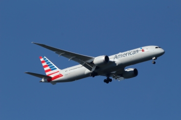 N828AA