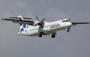 EC-GRP (cn 00488) ATR-72-202
