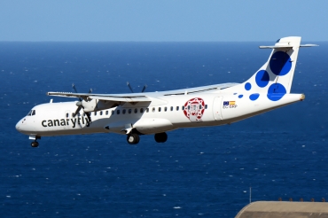 EC-GRP (cn 00488) ATR-72-202