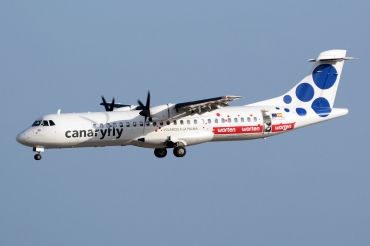 EC-LZR (cn 00441) ATR-72-202
