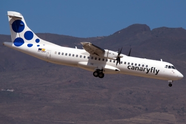 EC-GRP (cn 00488) ATR-72-202