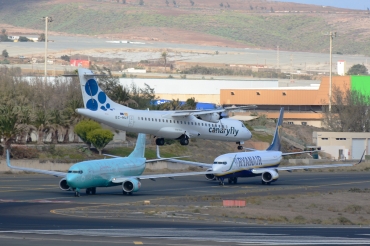 EC-MLF (570) 1998 ATR-72-500