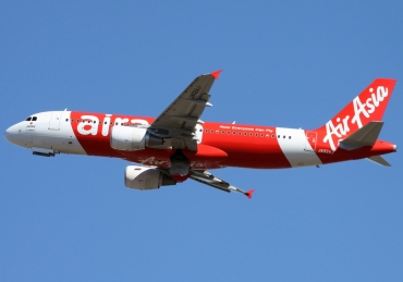 JA02AJ, (cn 5200), Airbus A320-216
