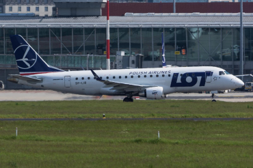 SP-LIR