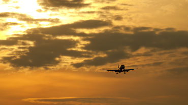 SP-LIA (17000125) Embraer 170-200STD