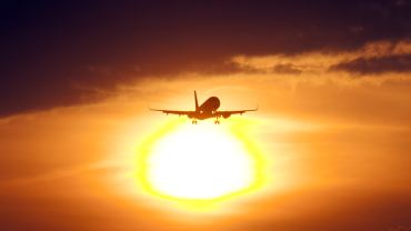 SP-LIO (17000321) Embraer 170-200LR