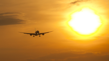 SP-LRC (35940) 2013 Boeing 787-8 Dreamliner