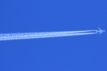 SP-LRD · Boeing 787-8 Dreamliner · -