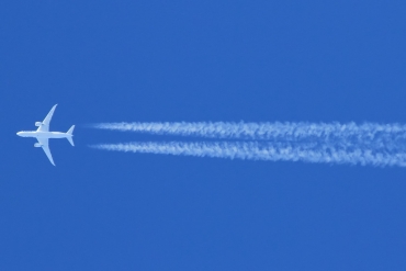SP-LRA · Boeing 787-8 Dreamliner · -