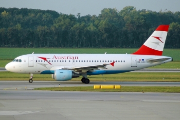 OE-LDC
