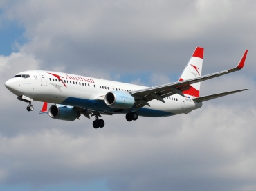 OE-LNS