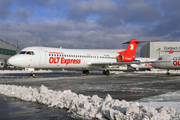 D-AFKE