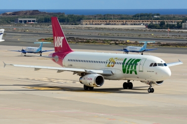 LZ-MDR, (cn 5158), Airbus A320-232