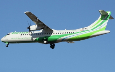 EC-MTQ