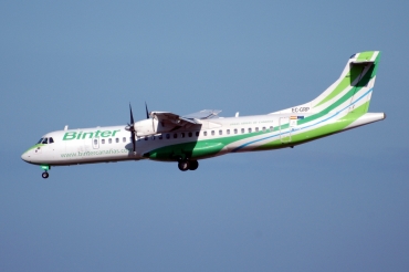 EC-GRP (cn 00488) ATR-72-202