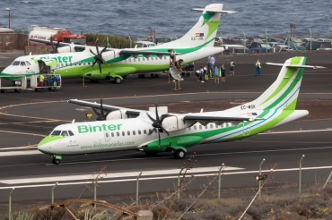 EC-MSK (1462) 2017 ATR-72-600