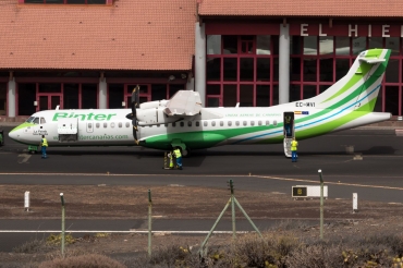 EC-MVI (1483) 2018 ATR-72-600
