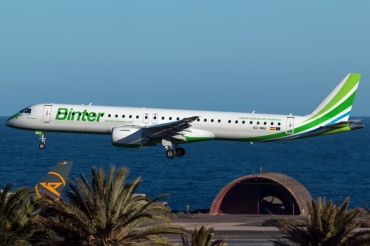 EC-NHA