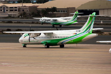 EC-NMF (1661) 2020 ATR-72-600