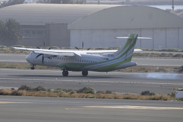 EC-MTQ (1469) 2017 ATR-72-600