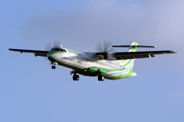 EC-JQL