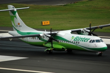 EC-JEH (716) 2005 ATR-72-500