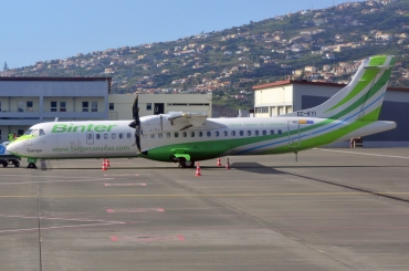 EC-KYI