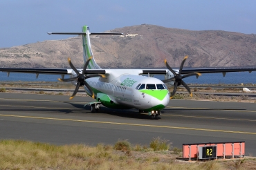 EC-GQF (cn 00489) ATR-72-202