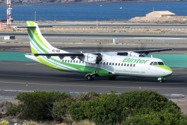 EC-NSF (1634) 2022 ATR 72-600