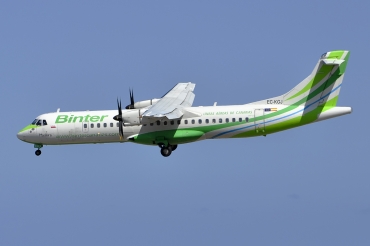 EC-KGJ