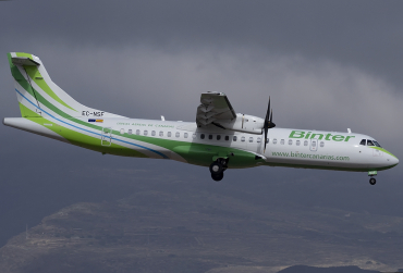 EC-NSF (1634) 2022 ATR 72-600