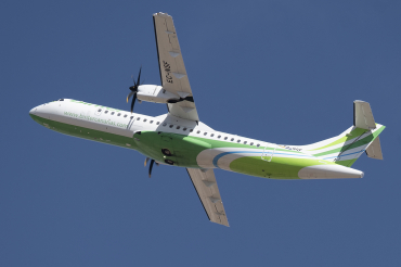 EC-NSF (1634) 2022 ATR 72-600