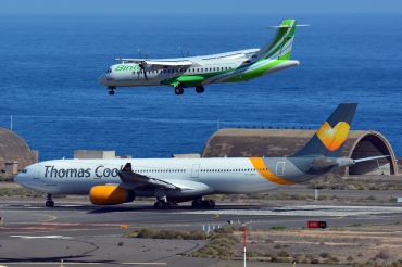 EC-MMM (1337) 2016 ATR 72-600