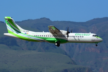 EC-KSG (796) 2008 ATR-72-500
