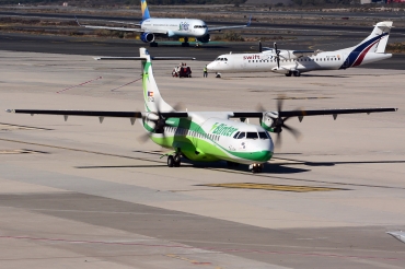 EC-JQL