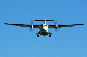 EC-GRP (cn 00488) ATR-72-202
