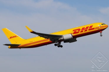 N644GT (37810) 2012 Boeing 767-3JHF(WL)