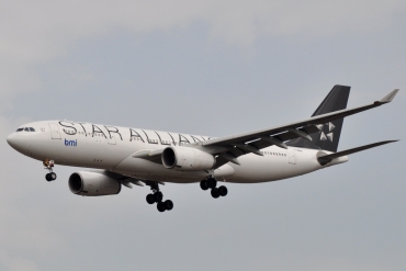 G-WWBM