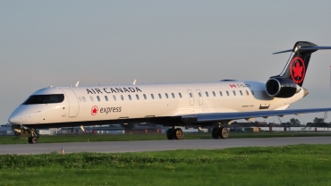 C-GJZS