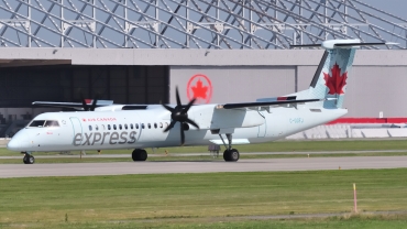 C-GGFJ