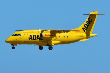 D-BADA